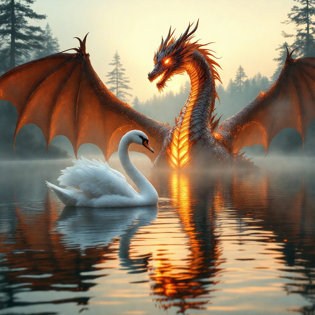 1079b014-bead-4b92-b87c-e138494aabbc-freepik__in-this-16k-surreal-scene-a-serene-white-swan-glid__20579_250330160145_Filename Text 2_00001_Filename Text 3_result.jpg